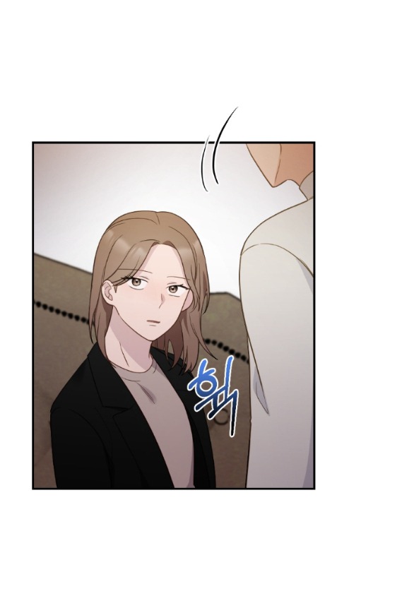 Hãy Khóc Cho Thật Xinh Đẹp Đi chapter 31.1 - Trang 35
