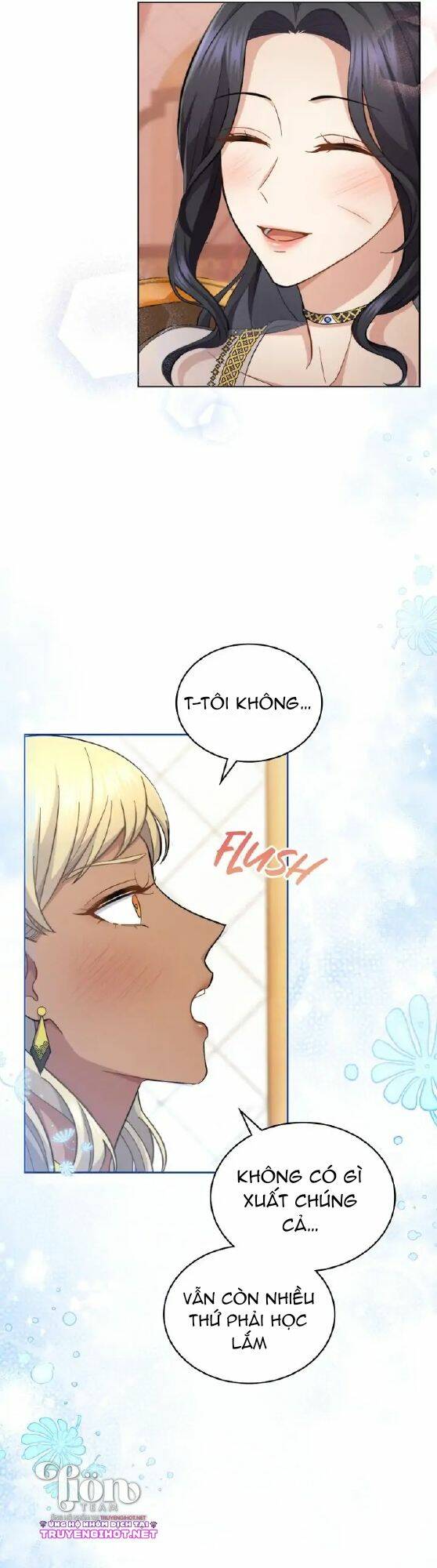 Lừa Người Hợp Với Em chapter 32.2 18