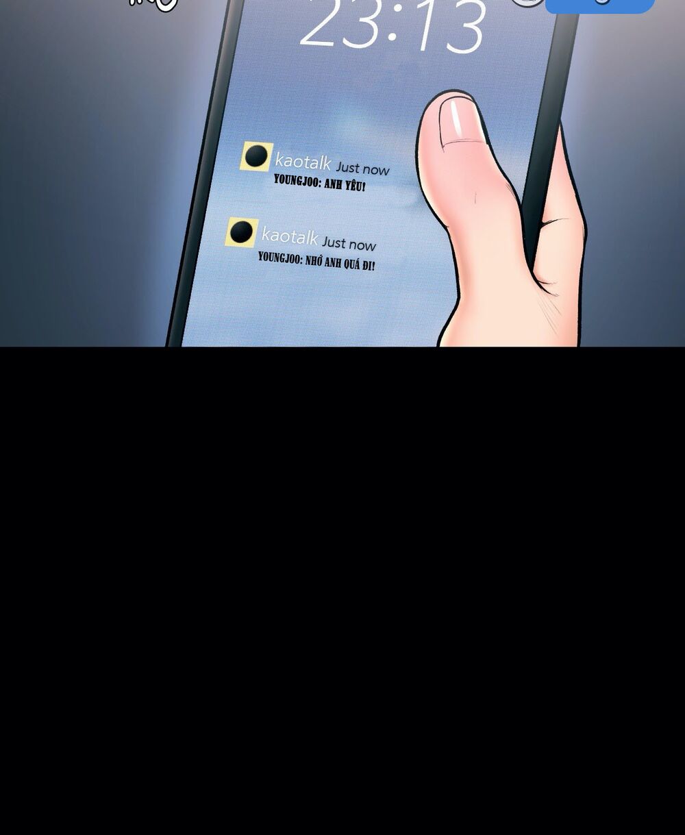 phòng tập gym bí mật chapter 27 5