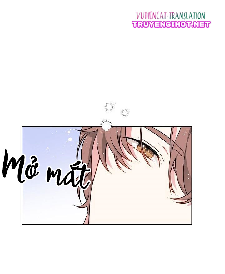 thanh tra của muiella chapter 75 11