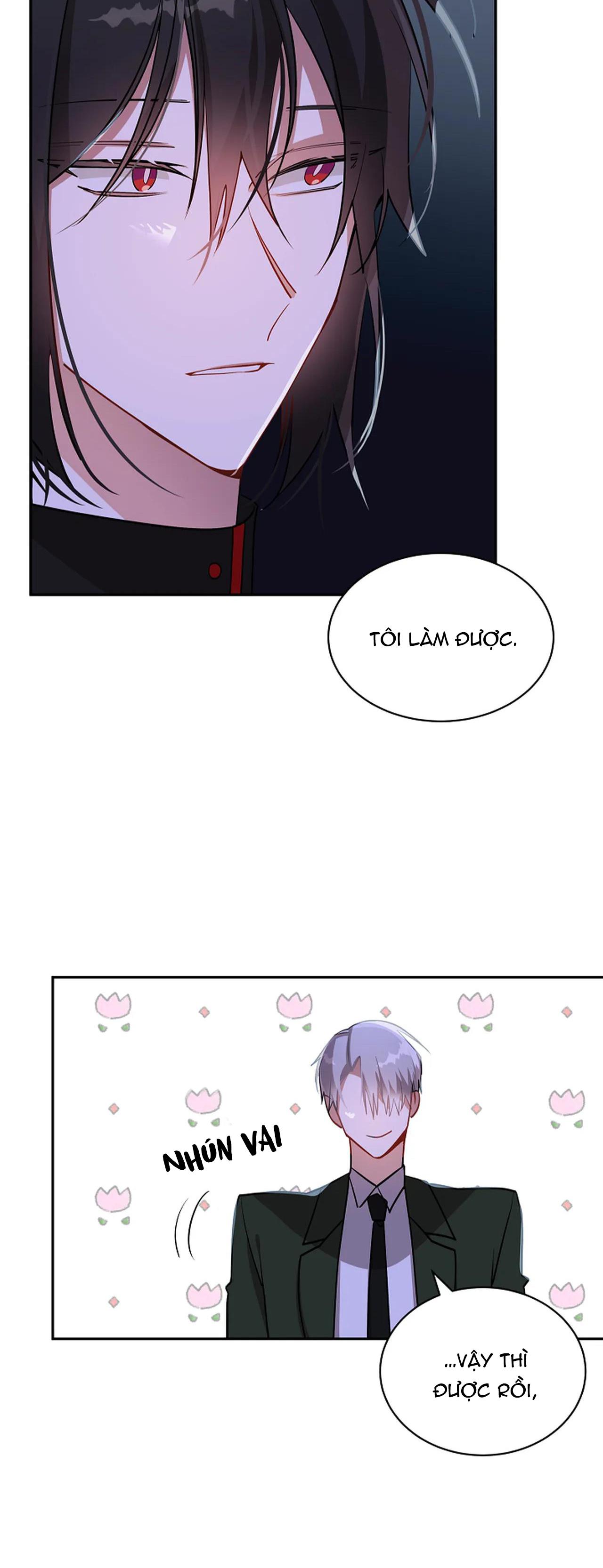 moralless chapter 26 32