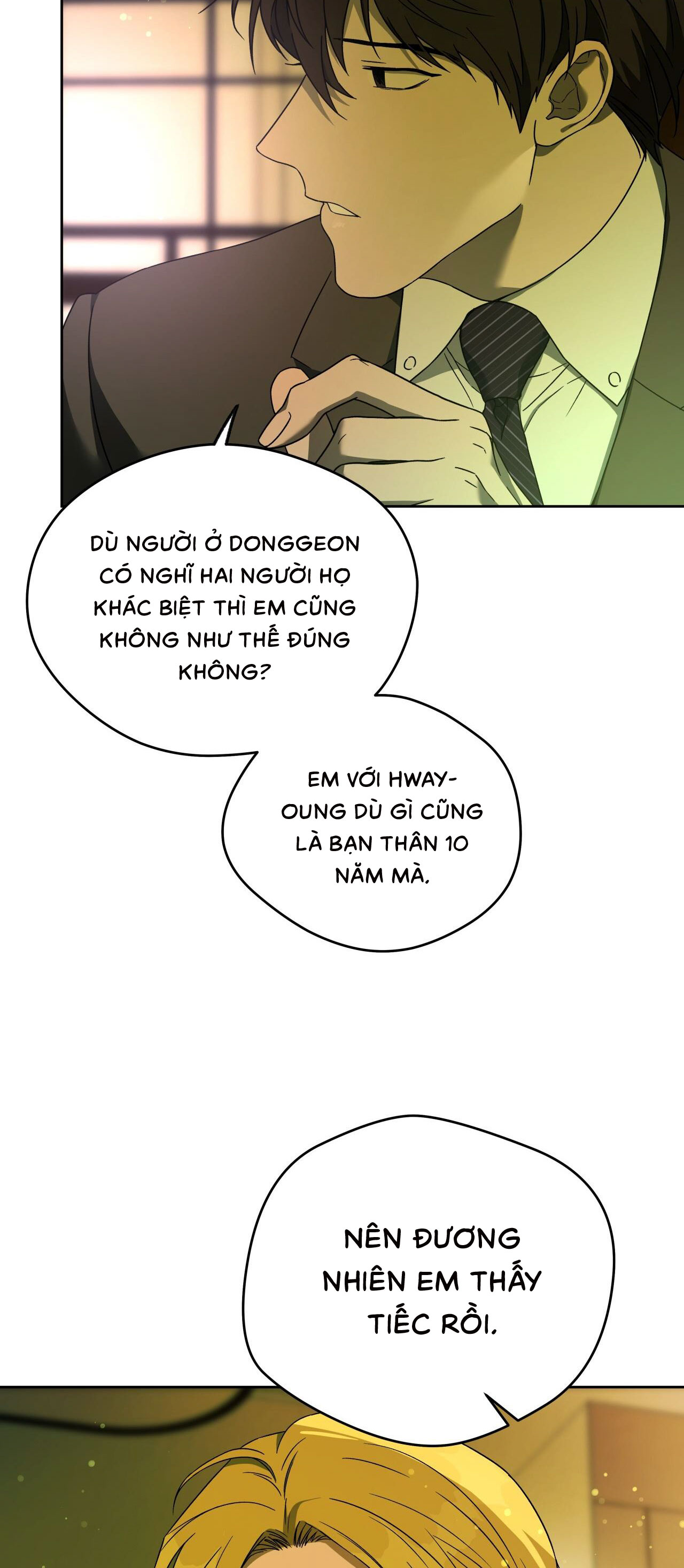 ang ang chapter 75 14