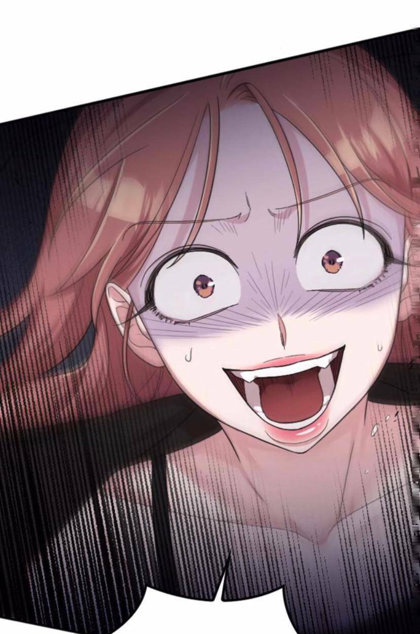 cô đi mà lấy chồng tôi đi chapter 44 112