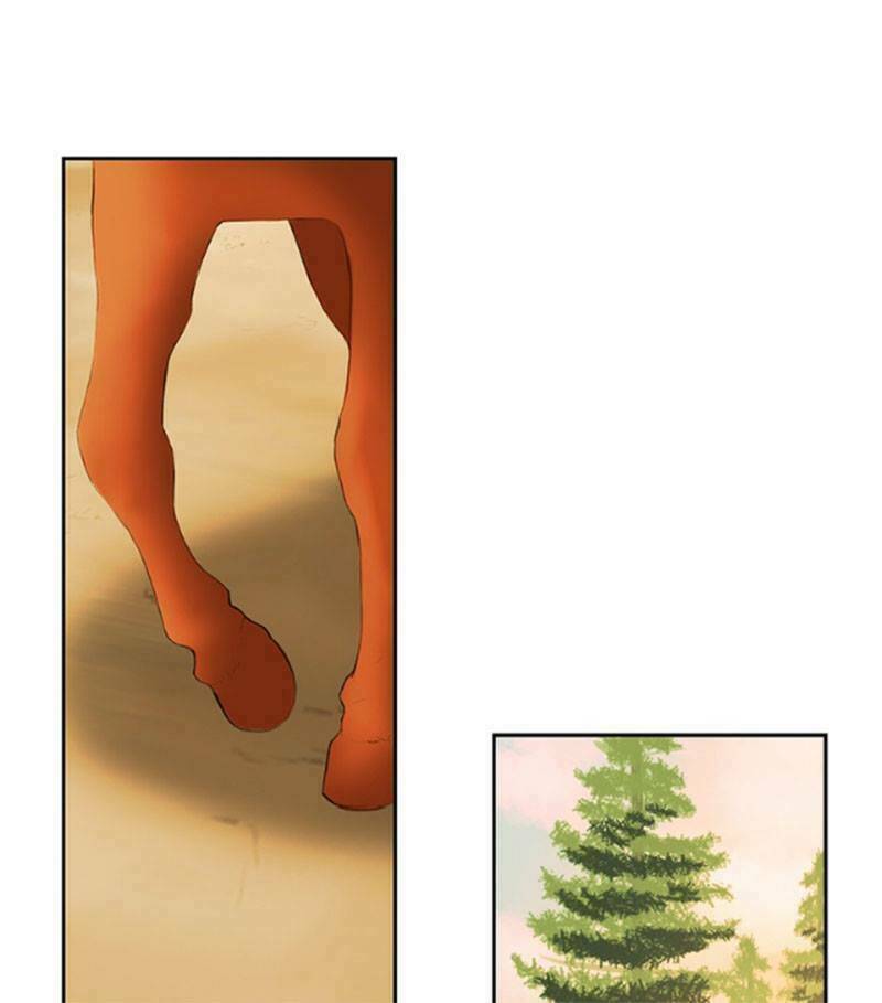 lãnh huyết vương (king) chapter 1 93