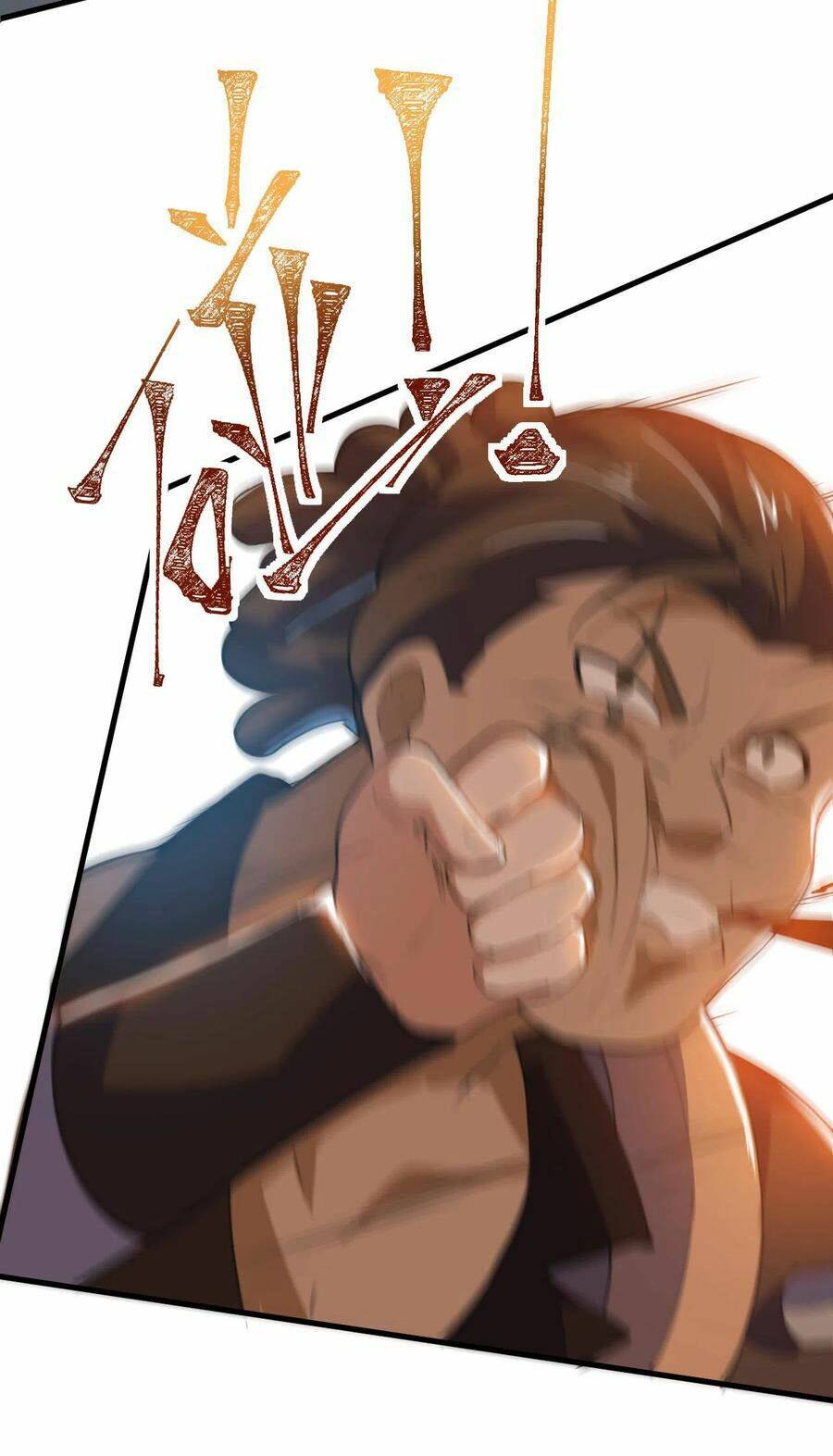 thần võ đế tôn chapter 81 13