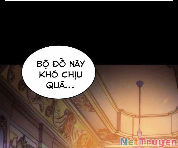 tái sinh ở dị giới, tôi từ công chức trở thành chiến thần chapter 19 20