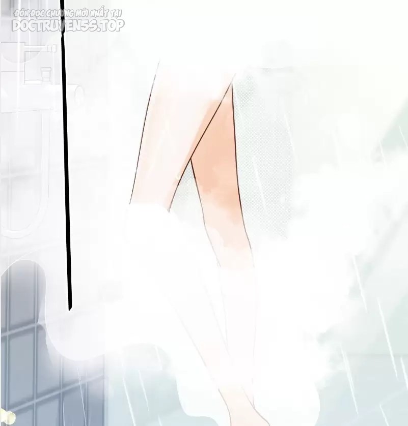 tái sinh, tôi trở thành ông vua ngành giải trí chapter 10 35