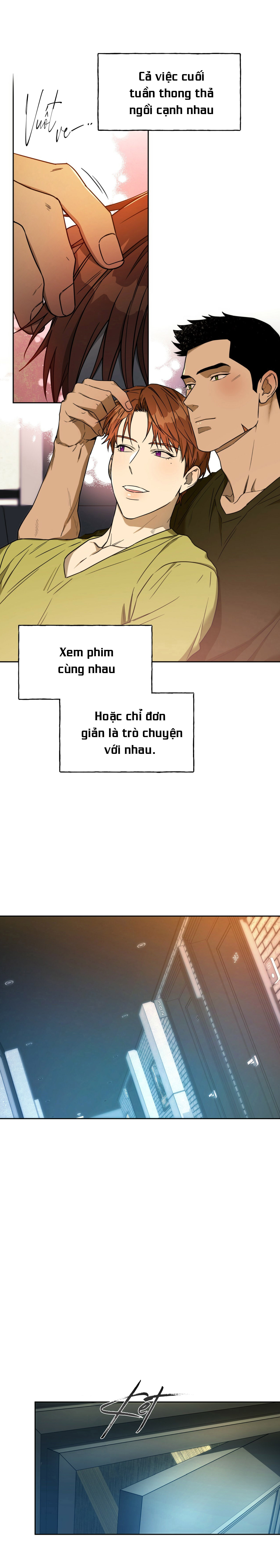 ang ang chapter 49 2