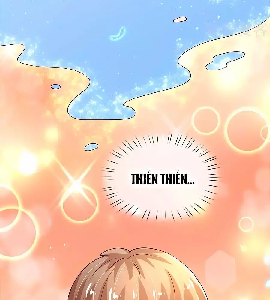 bỗng một ngày nọ trở thành con gái vua chapter 155 17