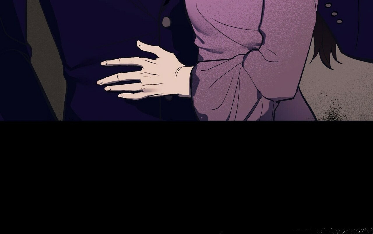 chàng dâu nhà họ kang chapter 3 51