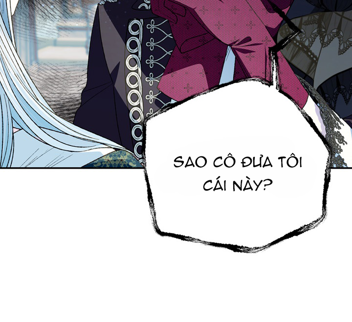 cha à, con không muốn kết hôn đâu chapter 51.2 10