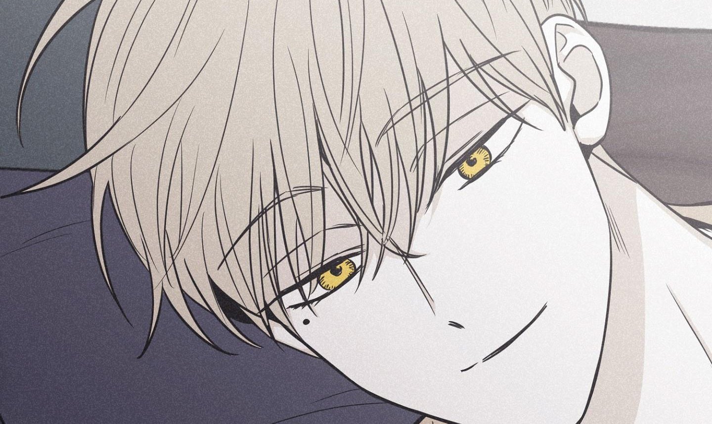 chiếu tướng chapter 108 164