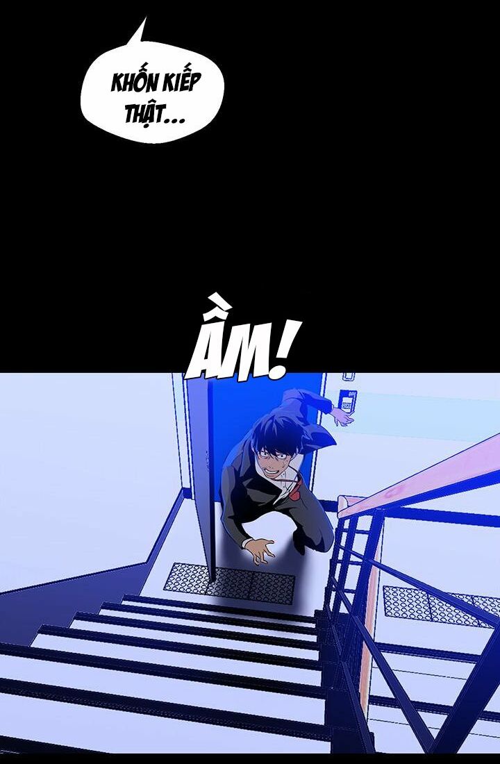 tân thế giới tuyệt vời chapter 41 66