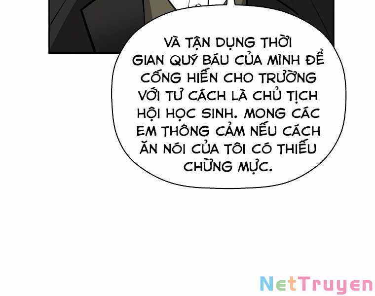 sự trở lại của huyền thoại chapter 47 130