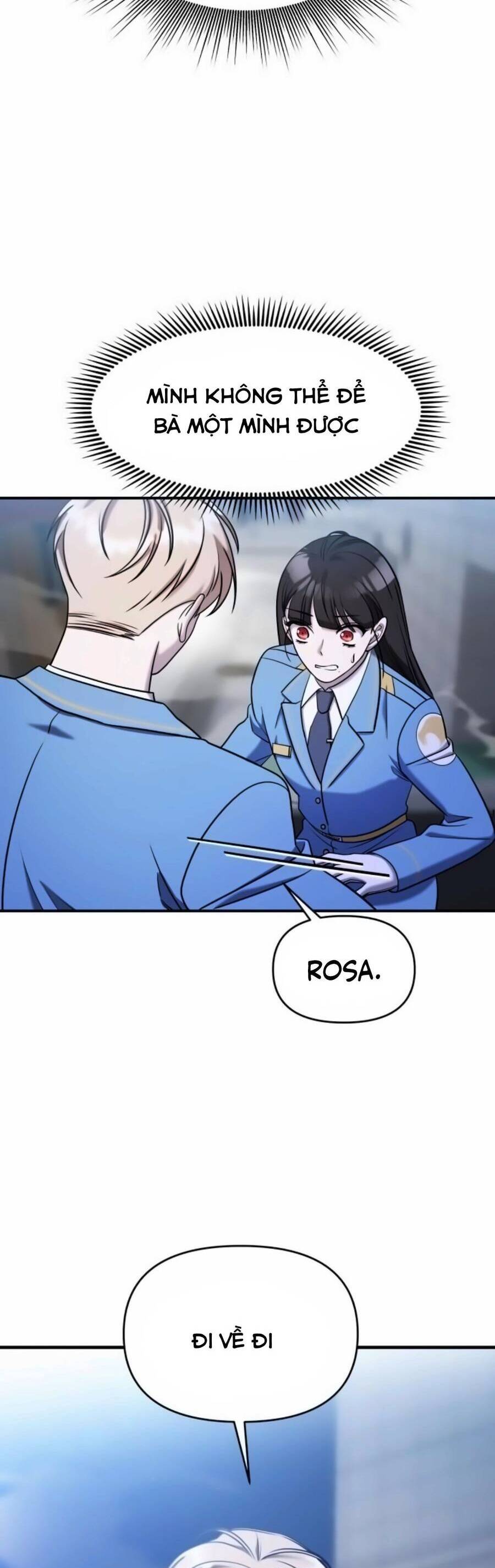 phản diện thuần túy chapter 57 31