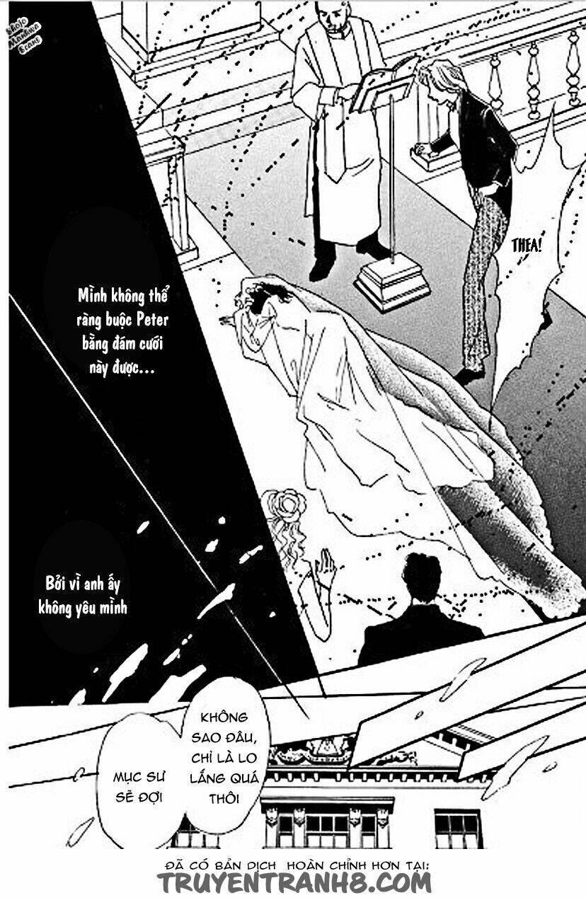 lady e no kaidan chapter 4 12