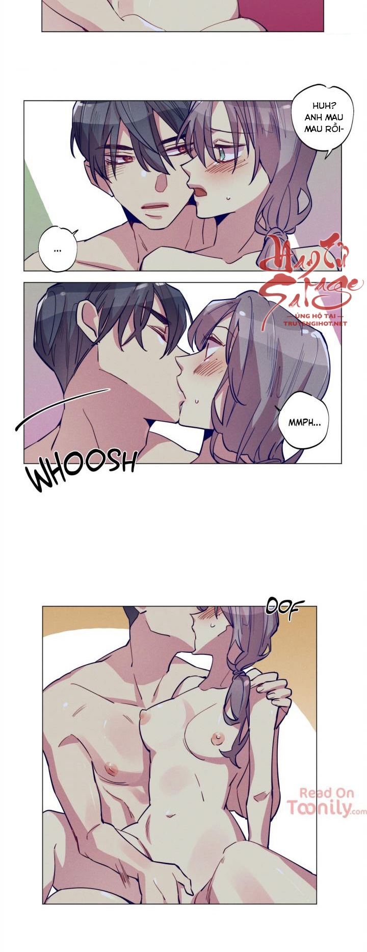 mảnh ghép o bị khuyết chapter 116 11