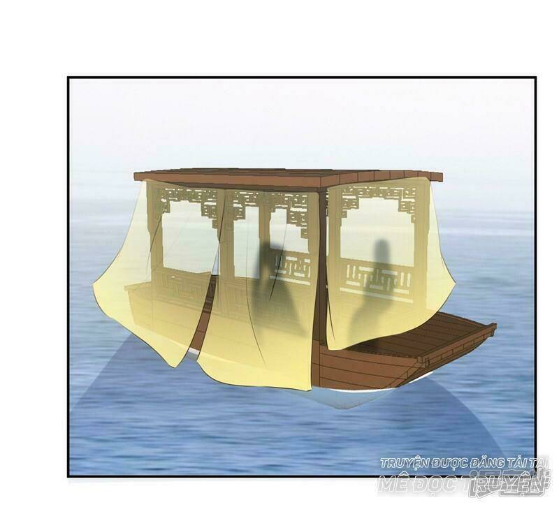 quả nhân có bệnh tên là tương tư chapter 73 9