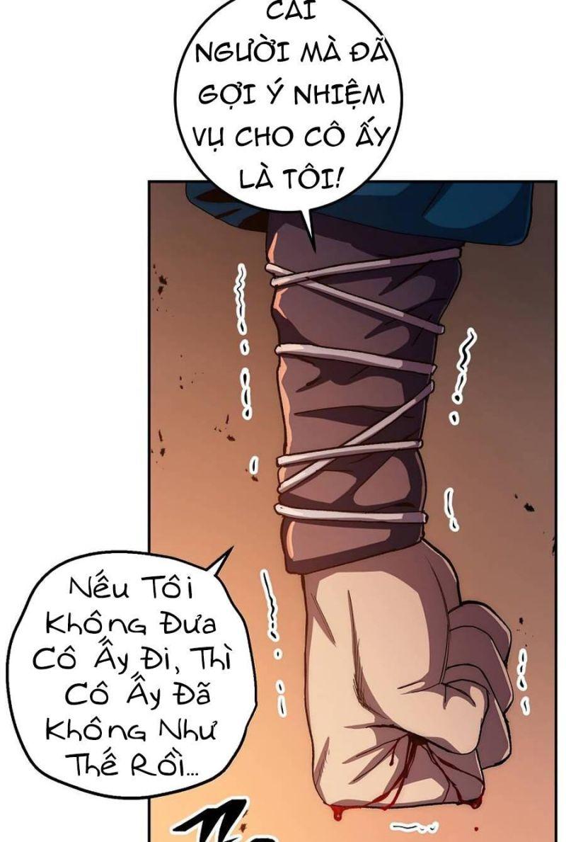 huyền thoại diệt thế độc long chapter 52 65