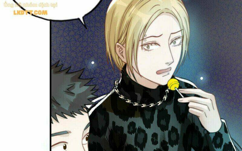 chồng trước 18 tuổi chapter 60 51