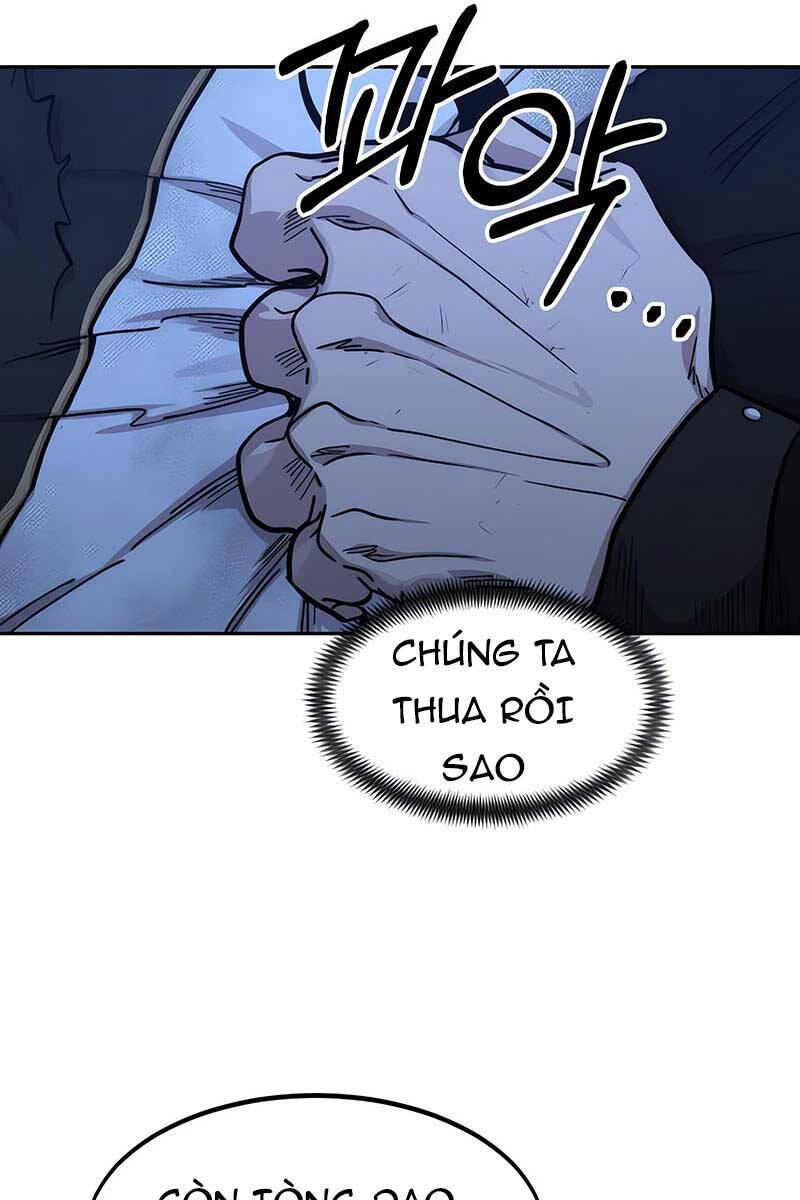 Hoa Sơn Tái Xuất Chapter 80 - Trang 50