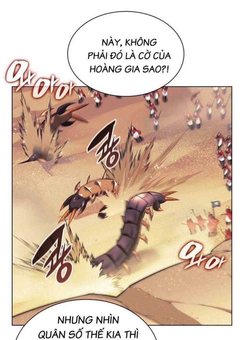 vượt qua giới hạn chapter 174 70