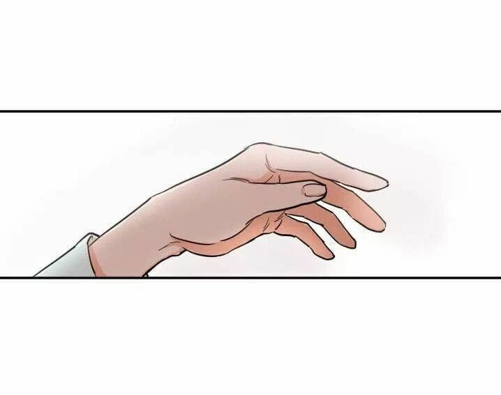 lady baby chapter 14 8