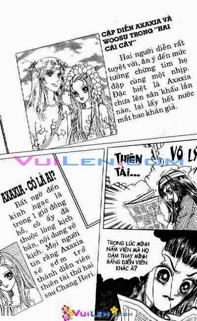 cô gái đến từ quá khứ chapter 4 49