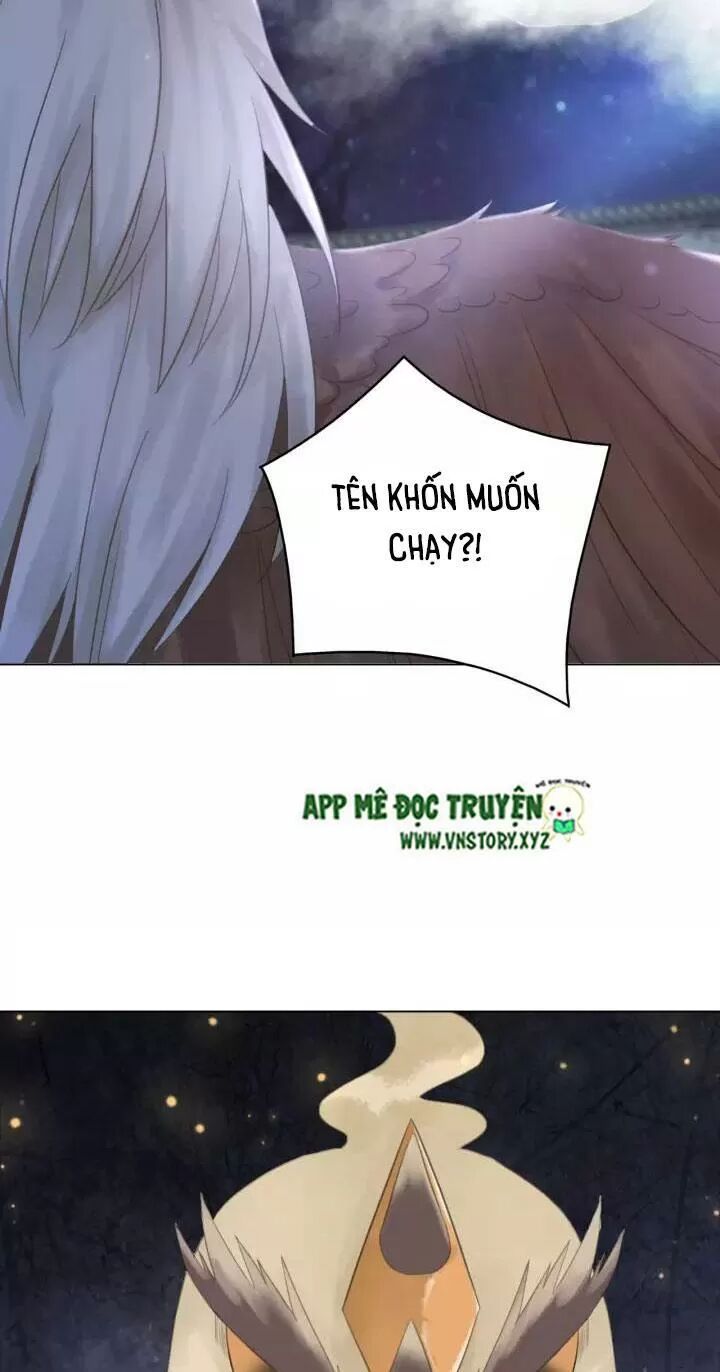 cực phẩm phế vật tiểu thư chapter 112 39