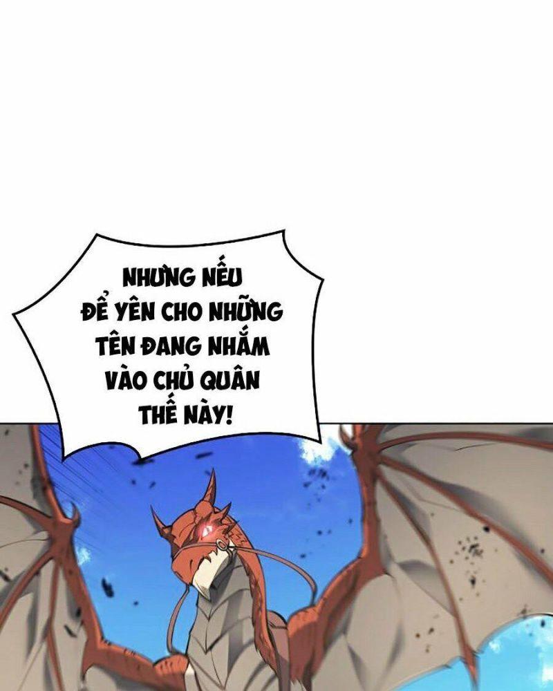 vượt qua giới hạn chapter 101 58