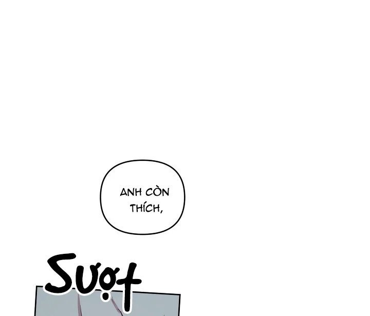 thần tượng đến rồi!? chapter 21 8