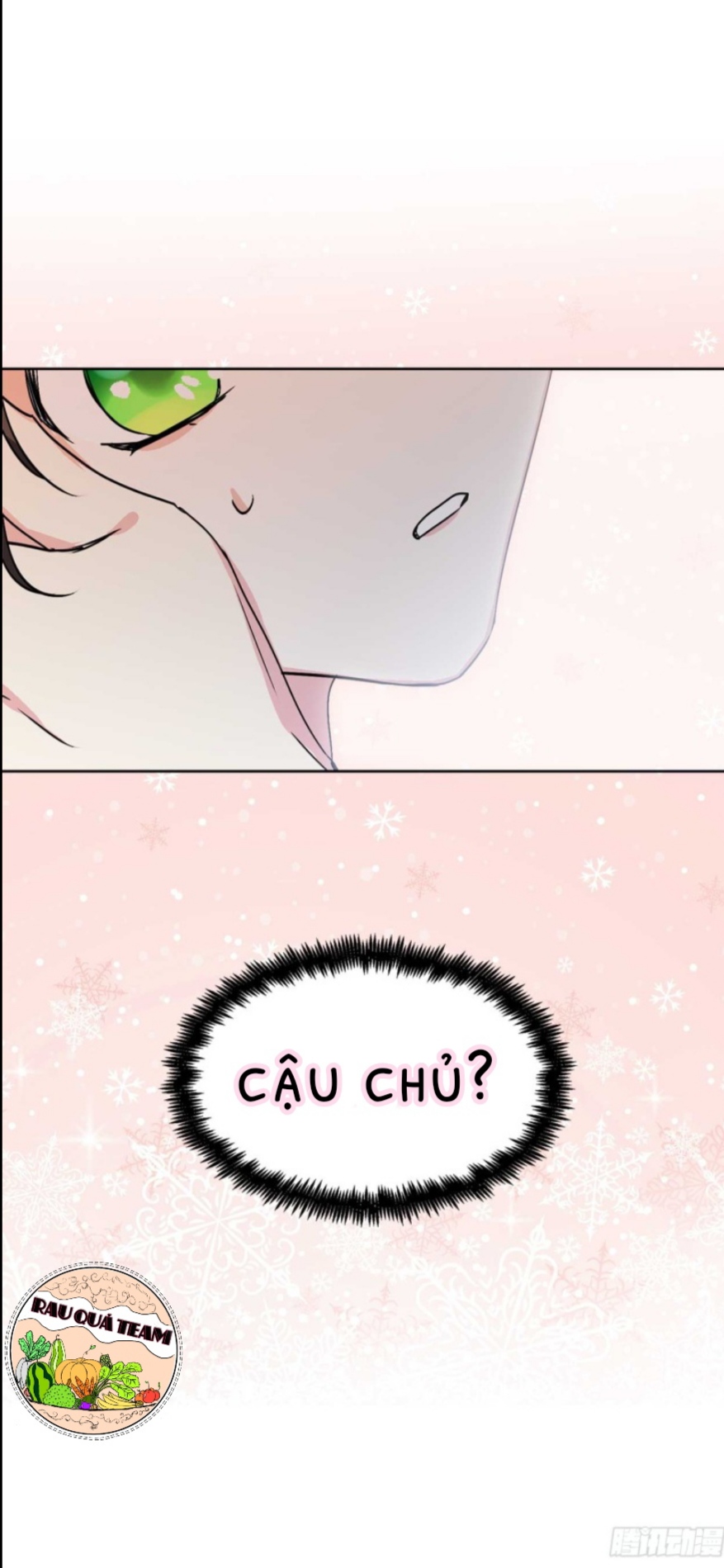 nam nô bộc xinh đẹp của tôi chapter 10 25