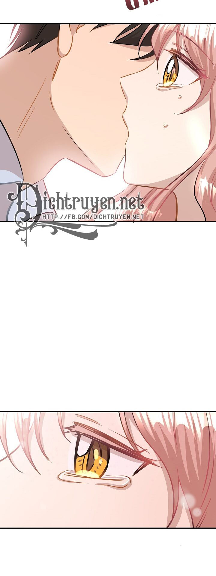 cuộc sống kỳ thú chapter 42 33