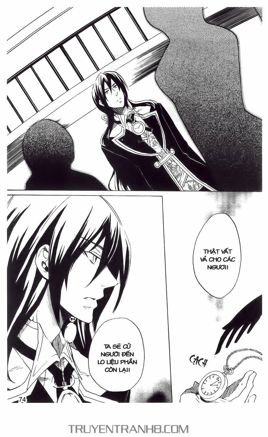 alice lạc vào xứ sở trái tim chapter 8 20