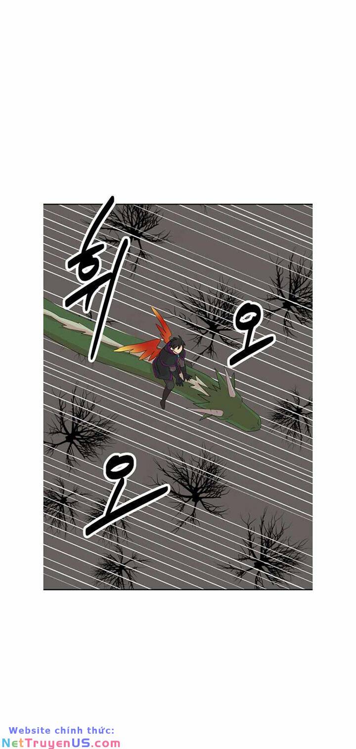 mọt sách chapter 189 17