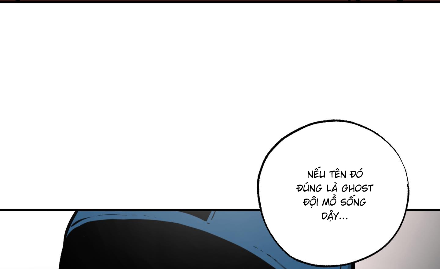 cây thương của ghost chapter 10 135