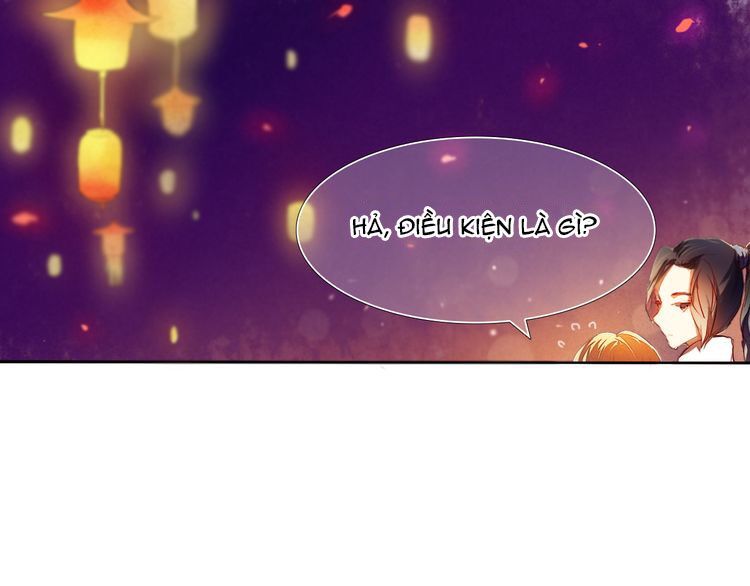 kế hoạch trái tim chapter 15 1