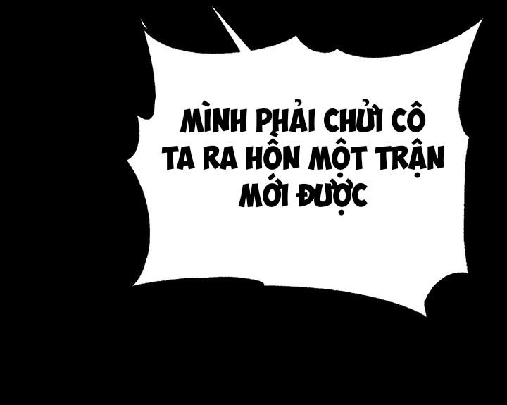 [18+] học trò độc nhất chapter 3 66