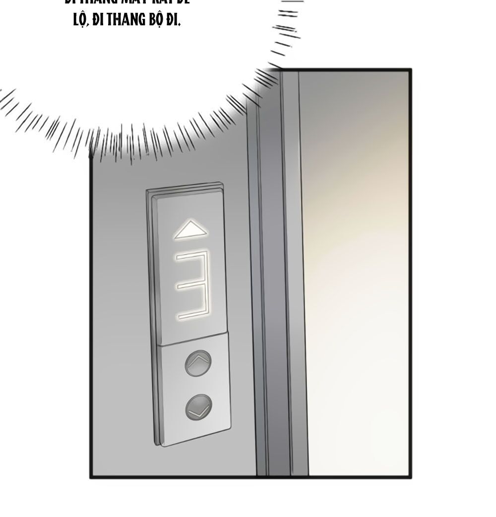 xông vào tim anh chapter 21 31