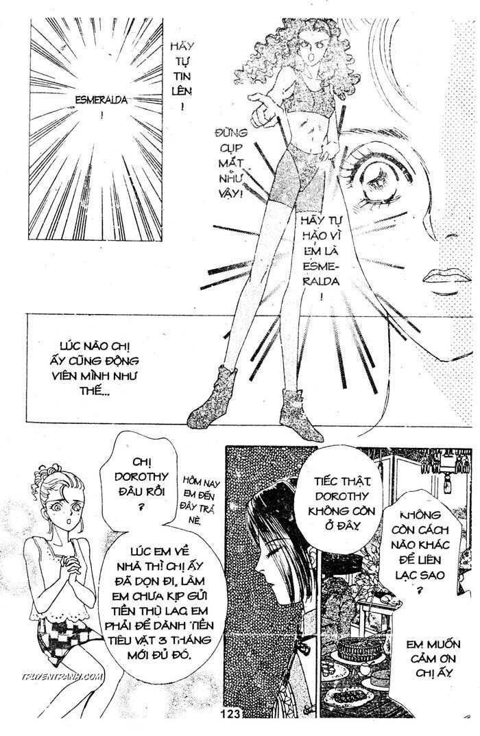 petshop of horrors chapter 28 49