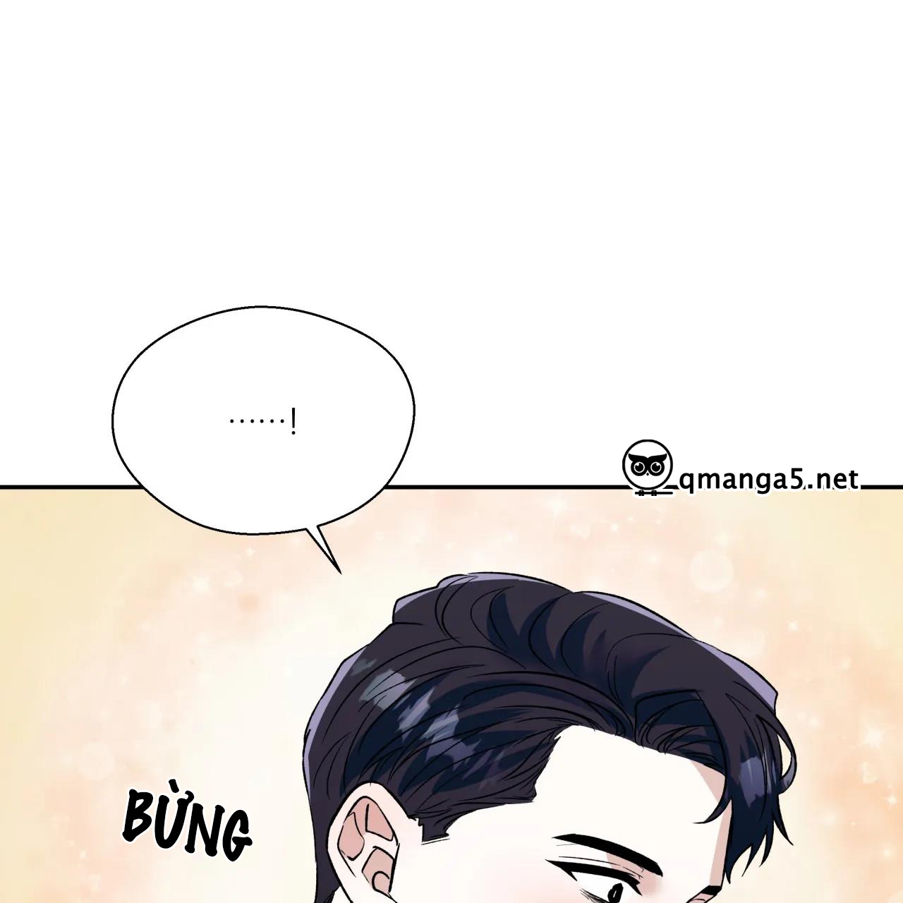 ám ảnh pheromone chapter 36 77