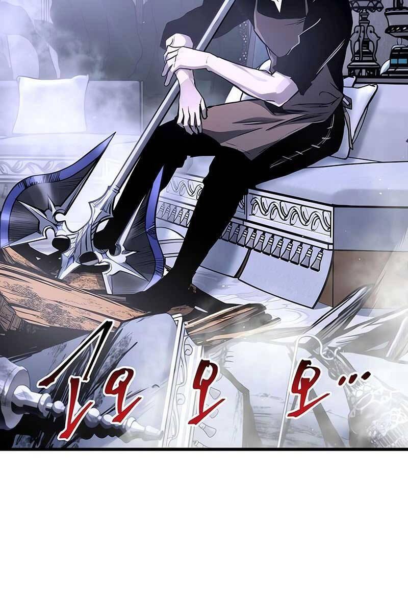 chiến thần chuyển thế chapter 83 21