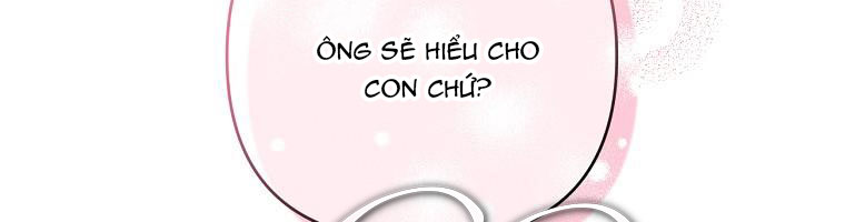 tôi sẽ cứu lấy nam chính tiểu thuyết bl chapter 24.1 134