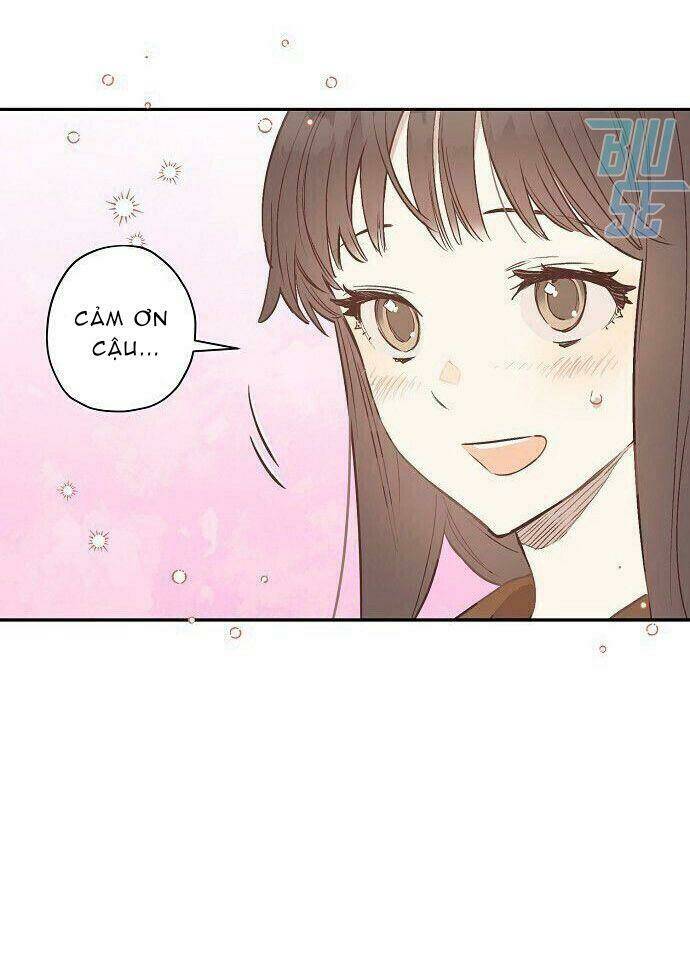 onsaemiro chapter 8 56