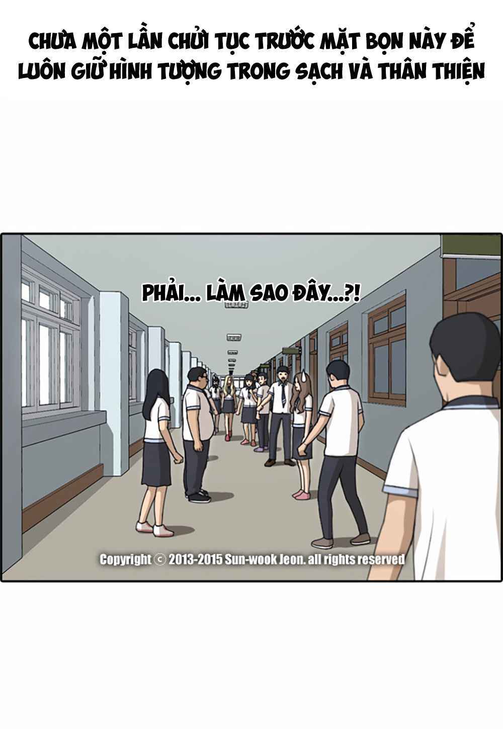 free draw m chapter 104 44