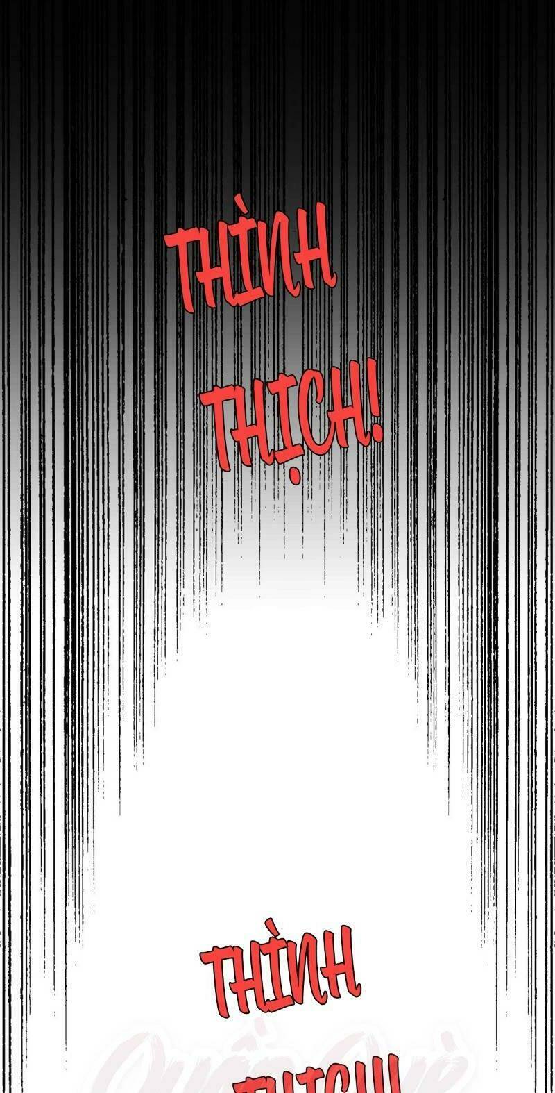 phụ hồn giả chapter 14 31