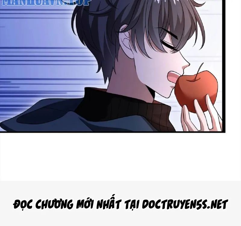 không gian hệ lão lục: dự trữ một vạn tấn thịt ngày tận thế chapter 7 34