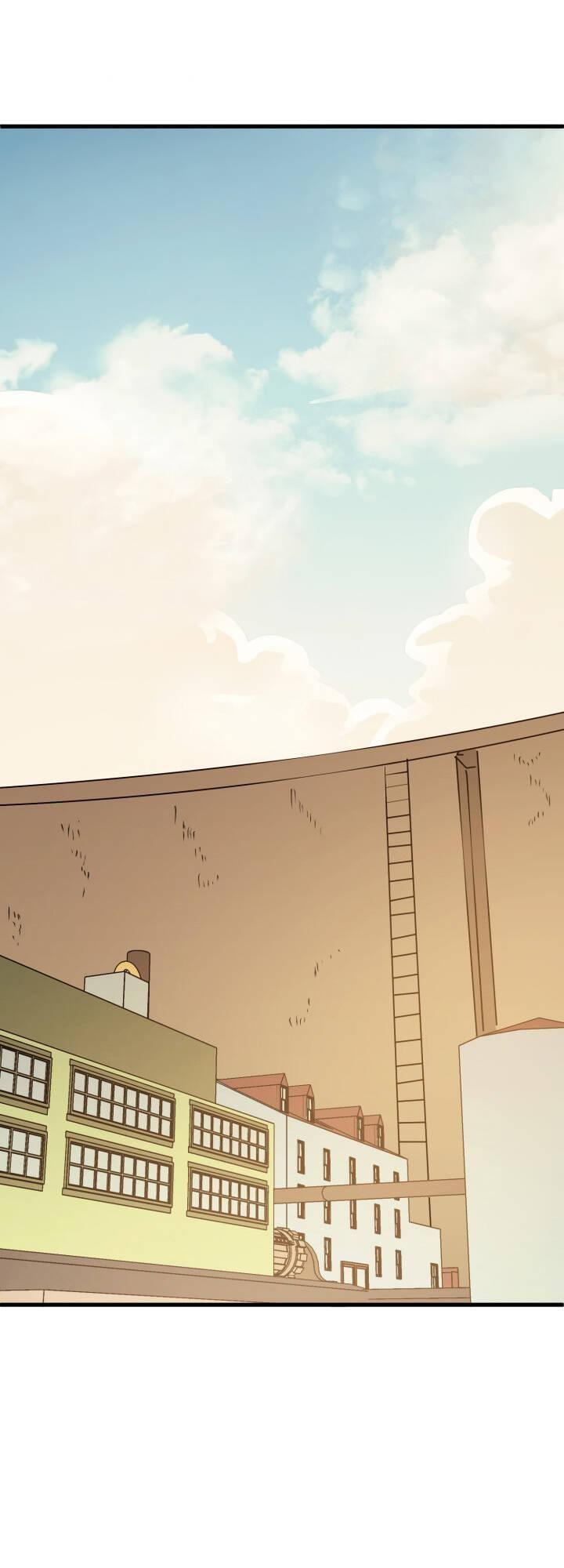 tôi trở lại thăng cấp một mình chapter 53 54