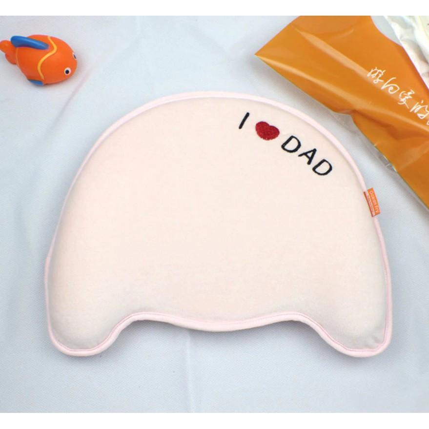 Gối chống trào ngược