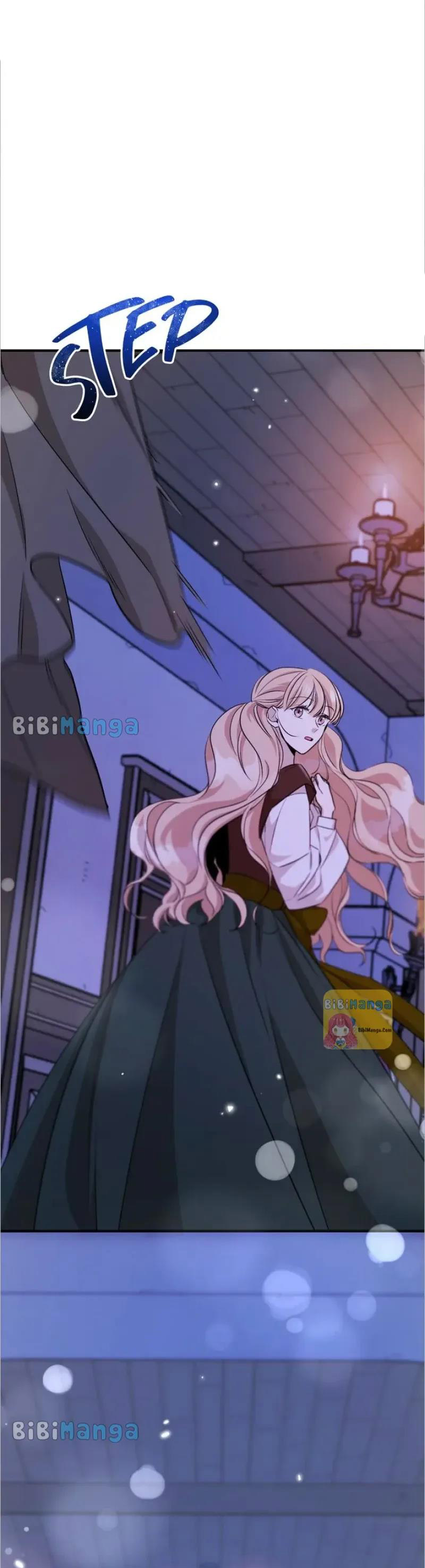 nhật kí của rồng chapter 29.1 13